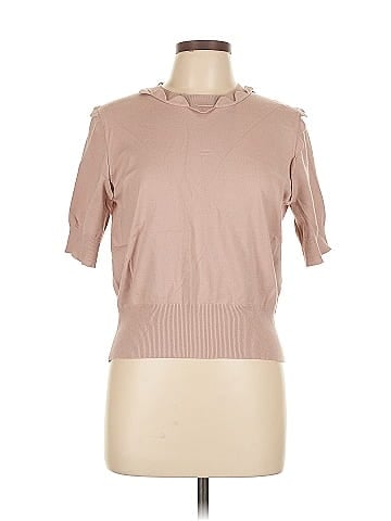 J.Crew 365 Cardigan (view 1)