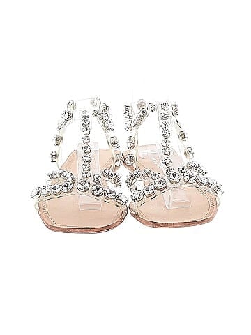 Jeffrey Campbell Sandals (view 2)