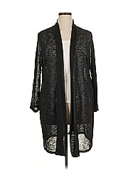 Kasper Kimono