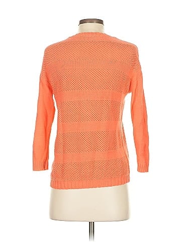 Wallace Pullover Sweater (view 2)