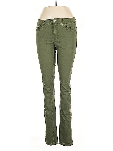 H&M L.O.G.G. Casual Pants (view 1)
