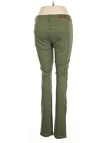 H&M L.O.G.G. Casual Pants (view 2)