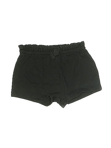 Jumping Beans Shorts (view 1)