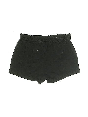 Jumping Beans Shorts (view 2)