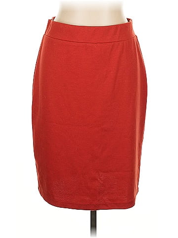 Sunny Leigh Formal Skirt (view 1)