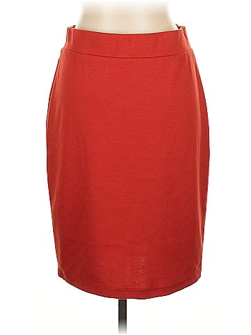 Sunny Leigh Formal Skirt (view 2)