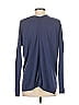 Vince. Blue Wool Pullover Sweater Size XS - photo 2