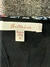 Beltaine 100% Polyester Paisley Gray Cocktail Dress Size XS - photo 7