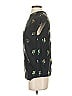 Stella McCartney Black Short Sleeve Blouse Size EU (IT) 36 / US 0 - photo 5