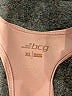 Bcg Pink Tank Top Size XL - photo 7