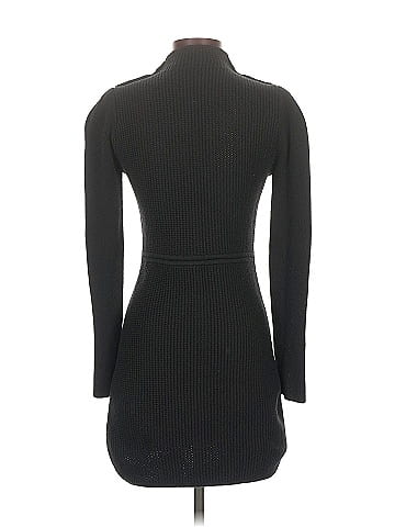 Self-Portrait Cocktail Dress (view 2)