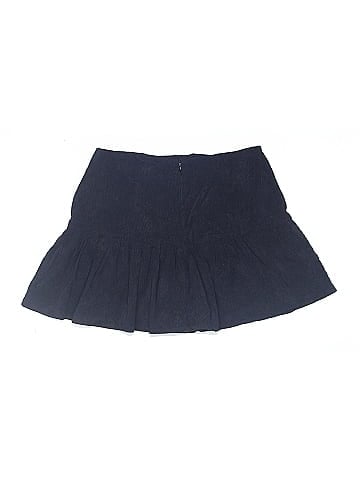 Glam Casual Skirt (view 2)