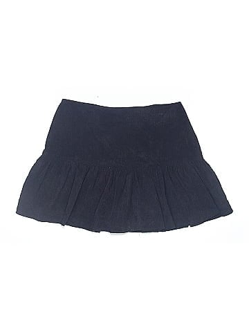 Glam Casual Skirt (view 1)