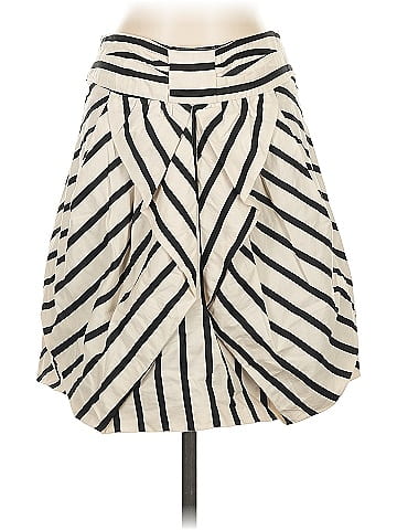 Eva Franco Casual Skirt (view 1)