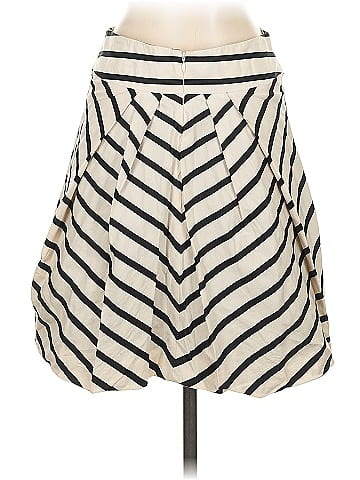 Eva Franco Casual Skirt (view 2)