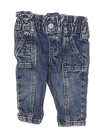 Baby Gap Jeans (view 1)