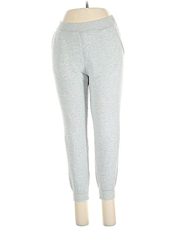 Uniqlo Sweatpants (view 1)