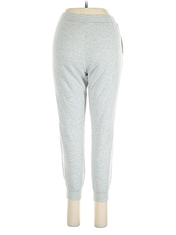Uniqlo Sweatpants (view 2)