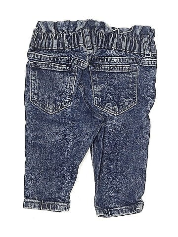 Baby Gap Jeans (view 2)