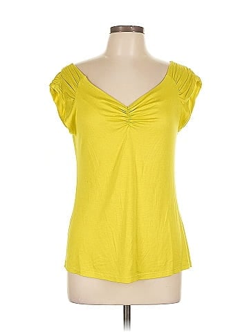 Sunny Leigh Short Sleeve Top (view 1)