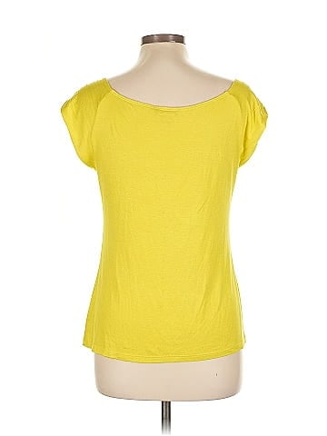 Sunny Leigh Short Sleeve Top (view 2)