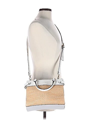 Nanette Lepore Satchel (view 2)