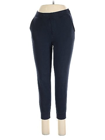 Uniqlo Casual Pants (view 1)