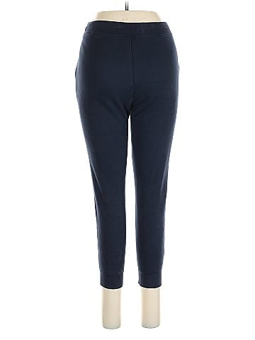 Uniqlo Casual Pants (view 2)