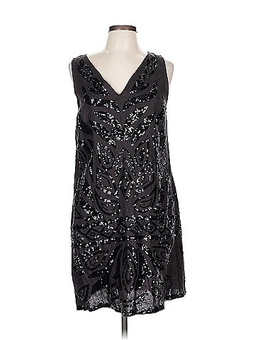 Calypso St. Barth Cocktail Dress (view 1)