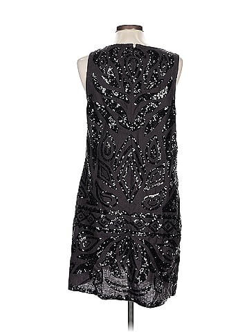 Calypso St. Barth Cocktail Dress (view 2)