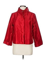 Chico's Jacket