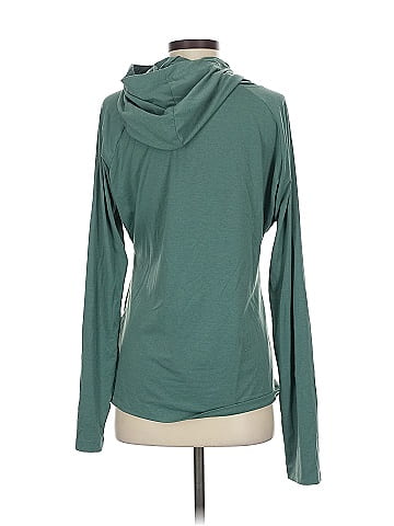 Rab Long Sleeve Turtleneck (view 2)