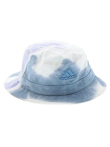 Adidas Sun Hat (view 1)