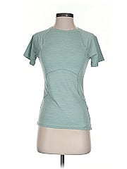 Spyder Active T Shirt