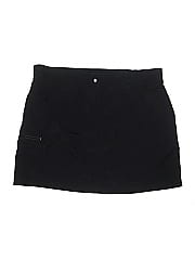 32 Degrees Casual Skirt