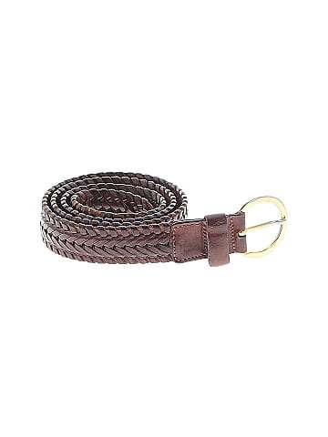 Unbranded Leather Belt (view 1)