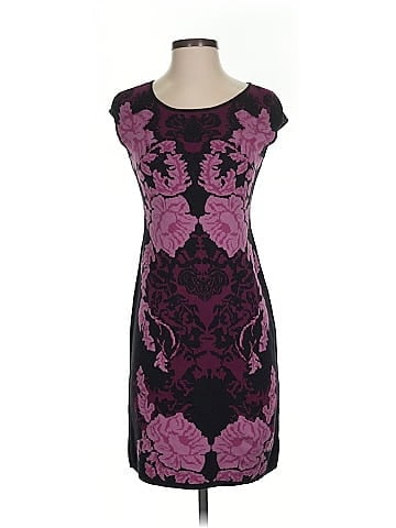 Ann Taylor Cocktail Dress (view 1)