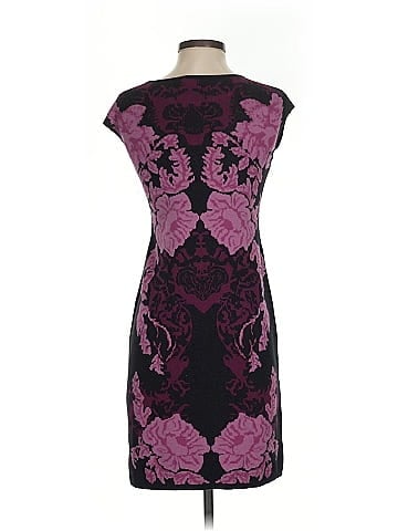Ann Taylor Cocktail Dress (view 2)