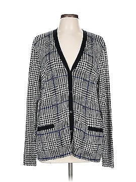 Lauren By Ralph Lauren Cardigan