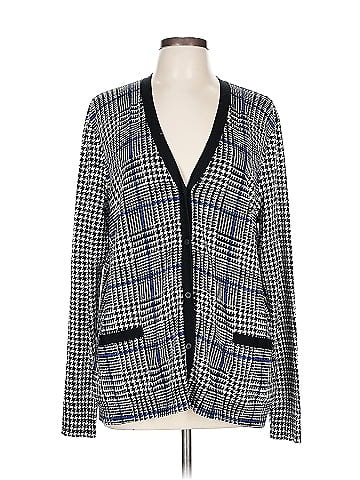 Lauren by Ralph Lauren Cardigan (view 1)