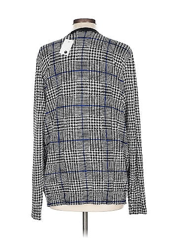 Lauren by Ralph Lauren Cardigan (view 2)