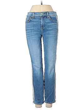 7 For All Mankind Jeans