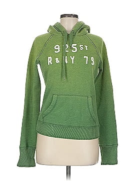 Ruehl No. 925 Women's Clothing On Sale Up To 90% Off Retail