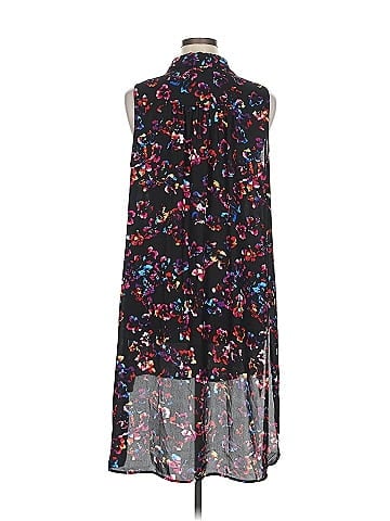Philosophy Republic Clothing Casual Dress (view 2)