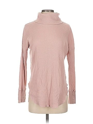 The Group by Babaton Turtleneck Sweater (view 1)