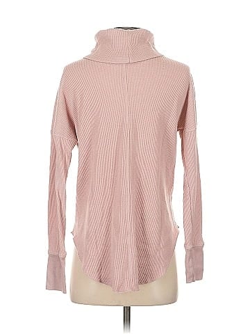 The Group by Babaton Turtleneck Sweater (view 2)