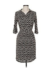 En Focus Studio Casual Dress