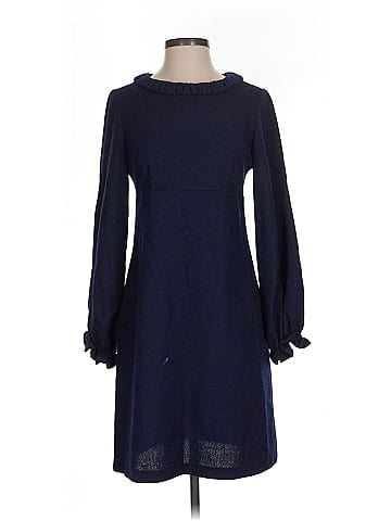 Thread Social Casual Dress (view 1)