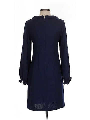 Thread Social Casual Dress (view 2)
