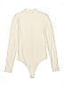 Knix Ivory Bodysuit Size M - photo 1